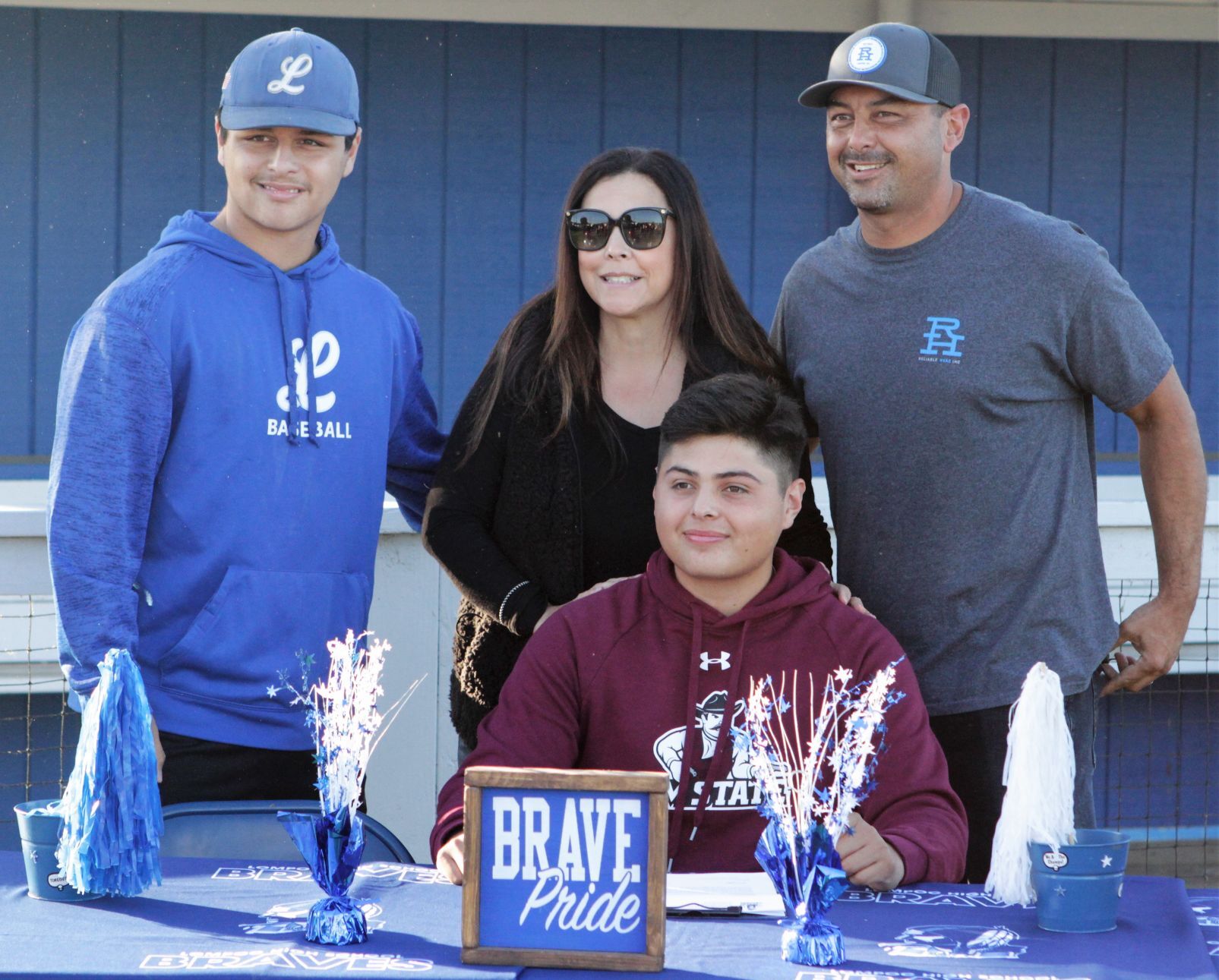111220 Espinoza signs 18.JPG